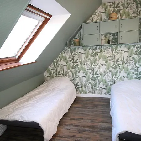 Duplex T3 A Luchon - 6 Pers, Telecabine, Parking, Wifi - Fr-1-313-164 * Bagnères-de-Luchon