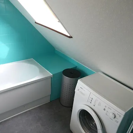 Duplex T3 A Luchon - 6 Pers, Telecabine, Parking, Wifi - Fr-1-313-164 Bagnères-de-Luchon